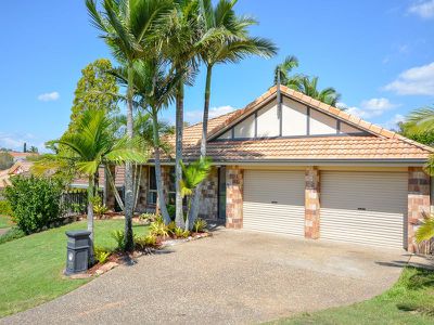 10 Power Court, Goodna