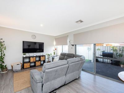 159A Riseley Street, Booragoon