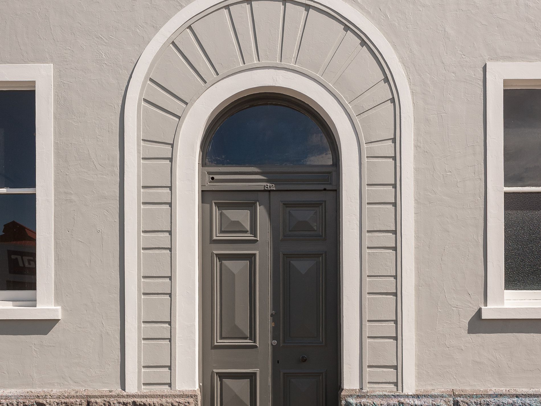 Office 1 / 82 Bond Street, Dunedin Central