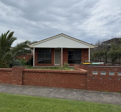 2 / 10 Howard Street, Warrnambool