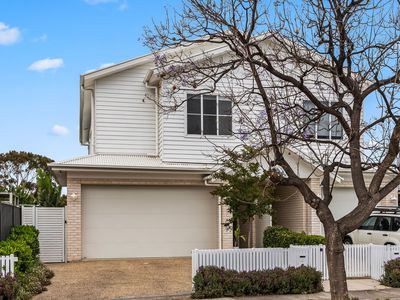 2 / 32 Glanville Street, Ethelton