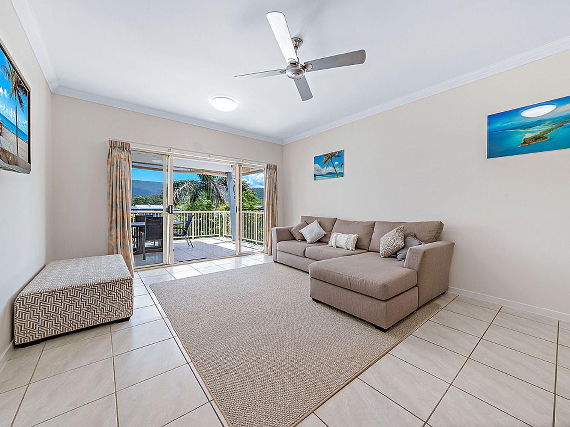 64 / 21 Shute Harbour Rd, Cannonvale