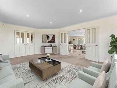 107 Fuller Road, South Head, Helensville