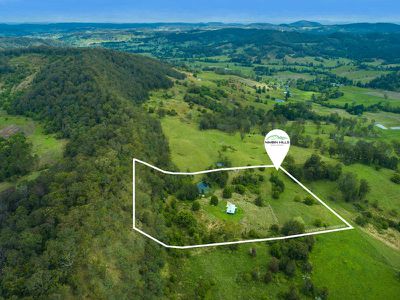78D Davis Road, Jiggi