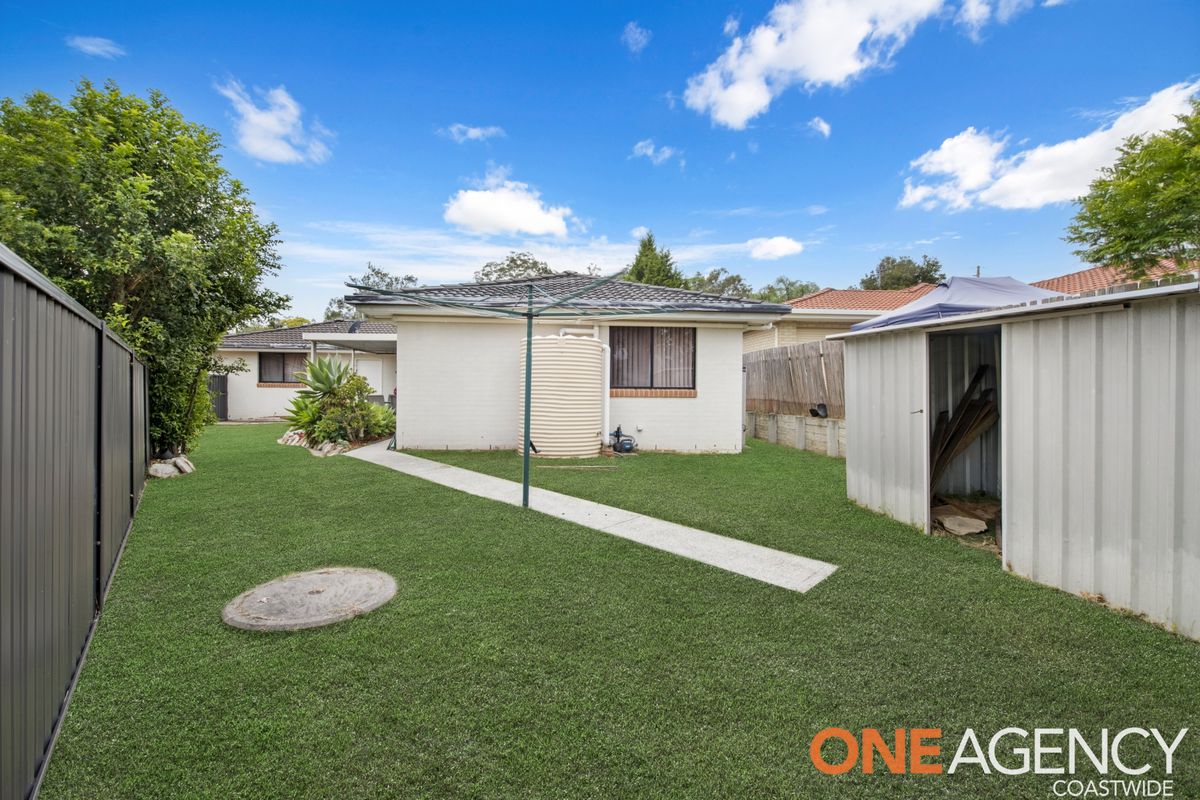 5 Nelmes Road, Blue Haven