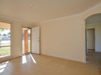 94 Hopkins Street, South Boulder