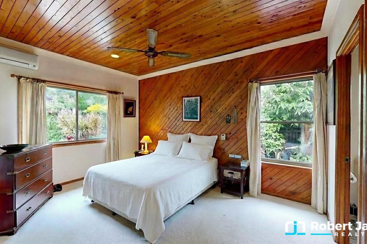 6 Terrens Court, Tewantin