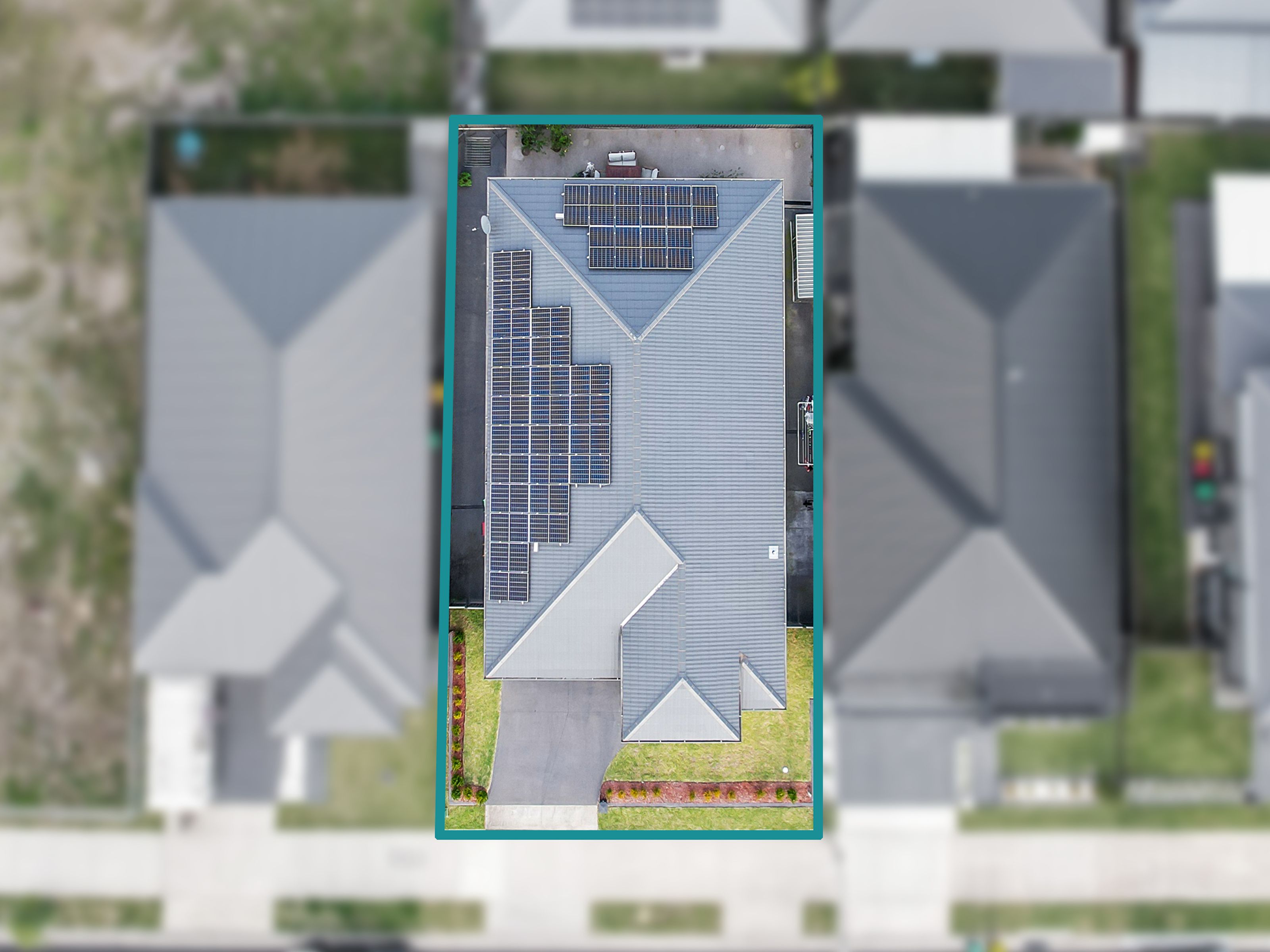 122 Armoury Road, JORDAN SPRINGS