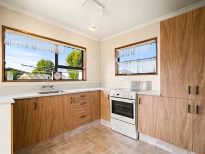 A / 90 Goodall Street, Mosgiel