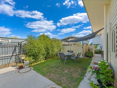 2 / 21 Evans Street, Wangaratta