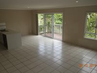 101 / 1 Sauvignon Parade, Upper Coomera