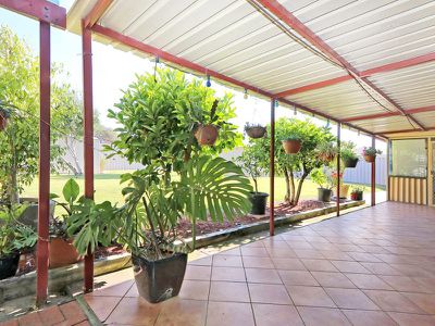 3 Nome Place , Warnbro