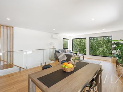 2 / 3 Lennox Avenue, Lutana