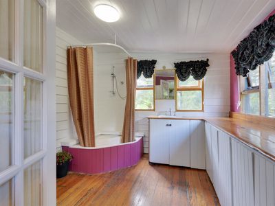 24 Guys Road, Cygnet