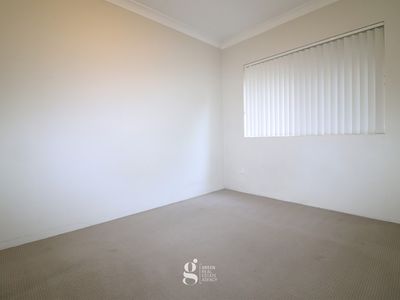 3 / 14 May Street, Eastwood