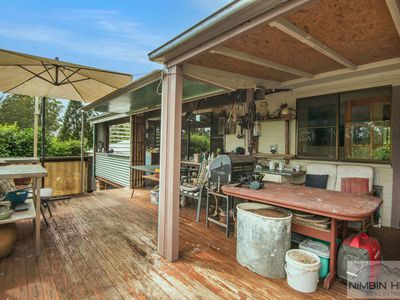 12 / 278A Mulvena Road, Larnook