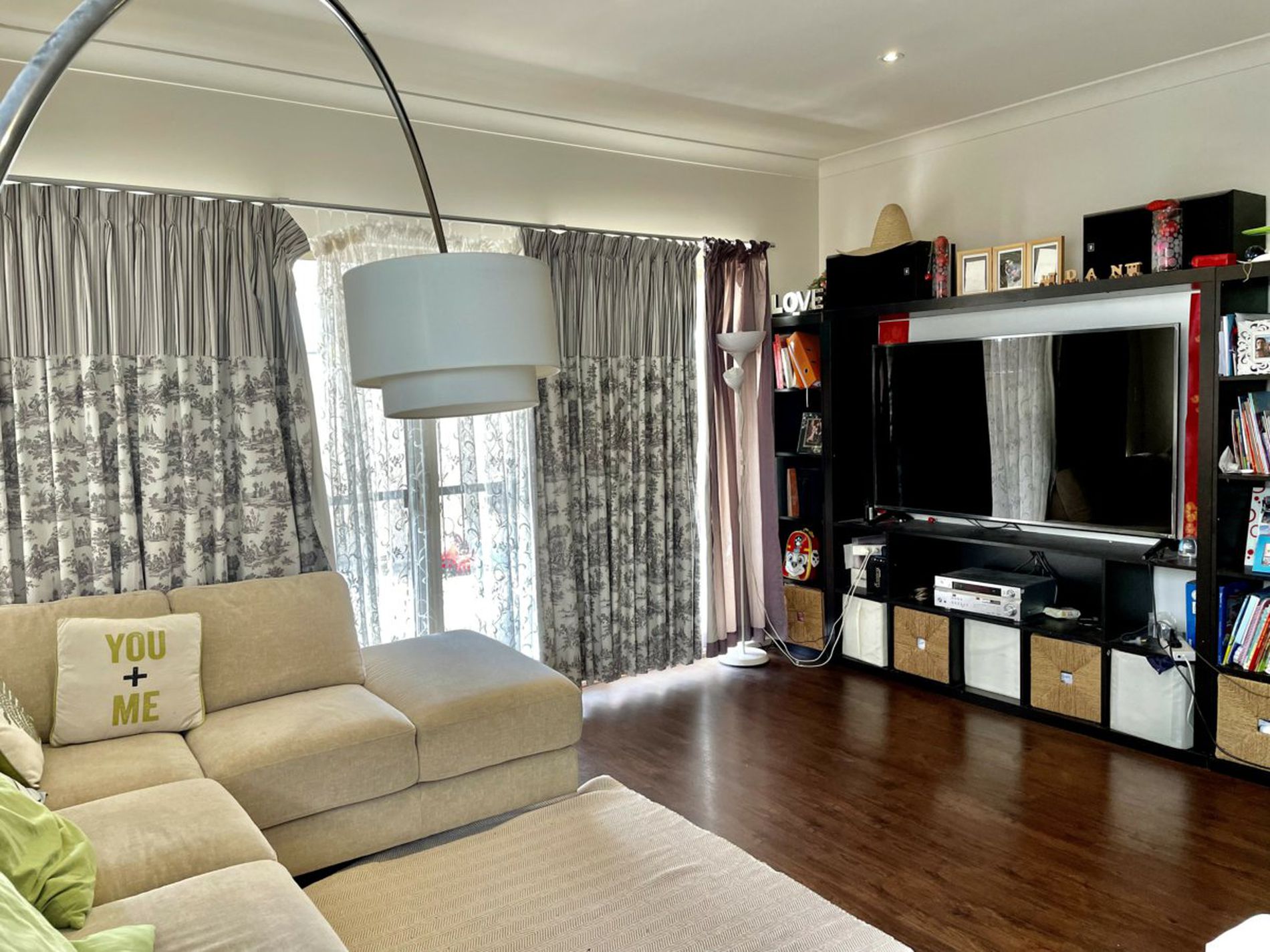 15 McKay Street, Dover Gardens