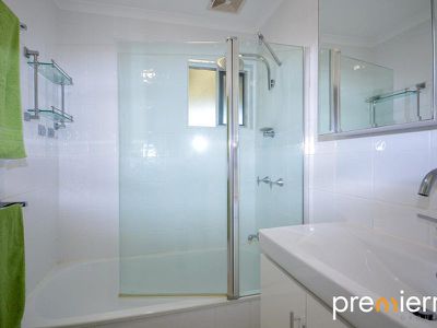 11 Harnell Court, Goodna