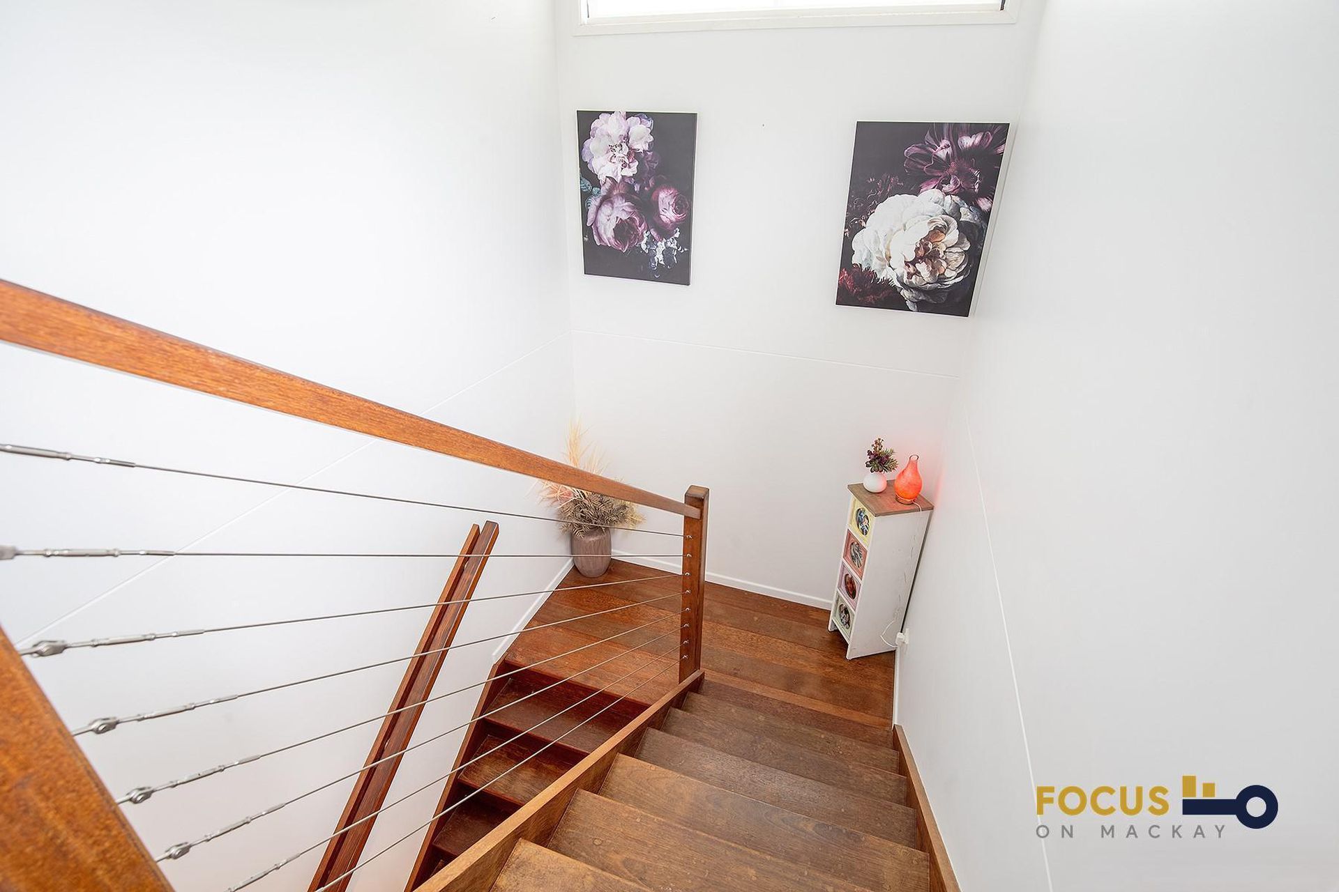 39-41 Hermitage Drive, Eimeo