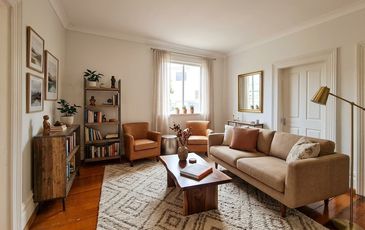 8 / 38 Albert Street, Petersham