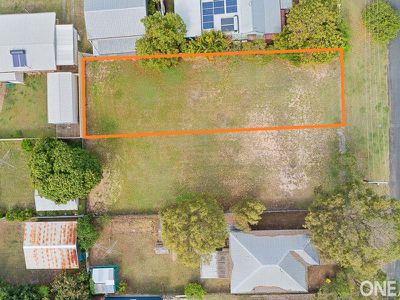 8 View Street, Torquay