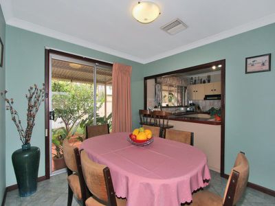 6 Hampden Street, Kalgoorlie