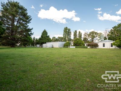 31 McInnes Street, Glencoe