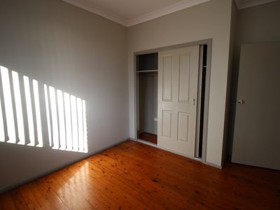 2 / 324 Shellharbour Road, Barrack Heights