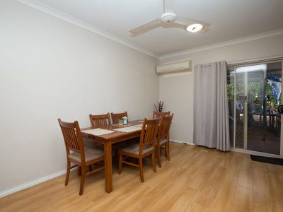 30 Curlew Crescent, South Hedland
