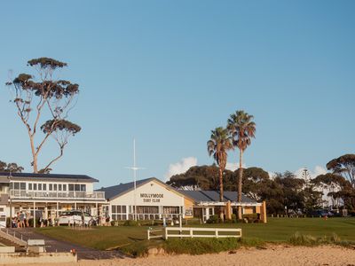 72-76 Ocean Street, Mollymook