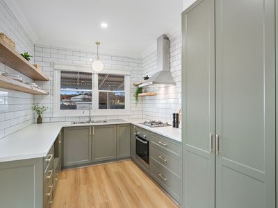 25 Beauchamp Street, Heathcote