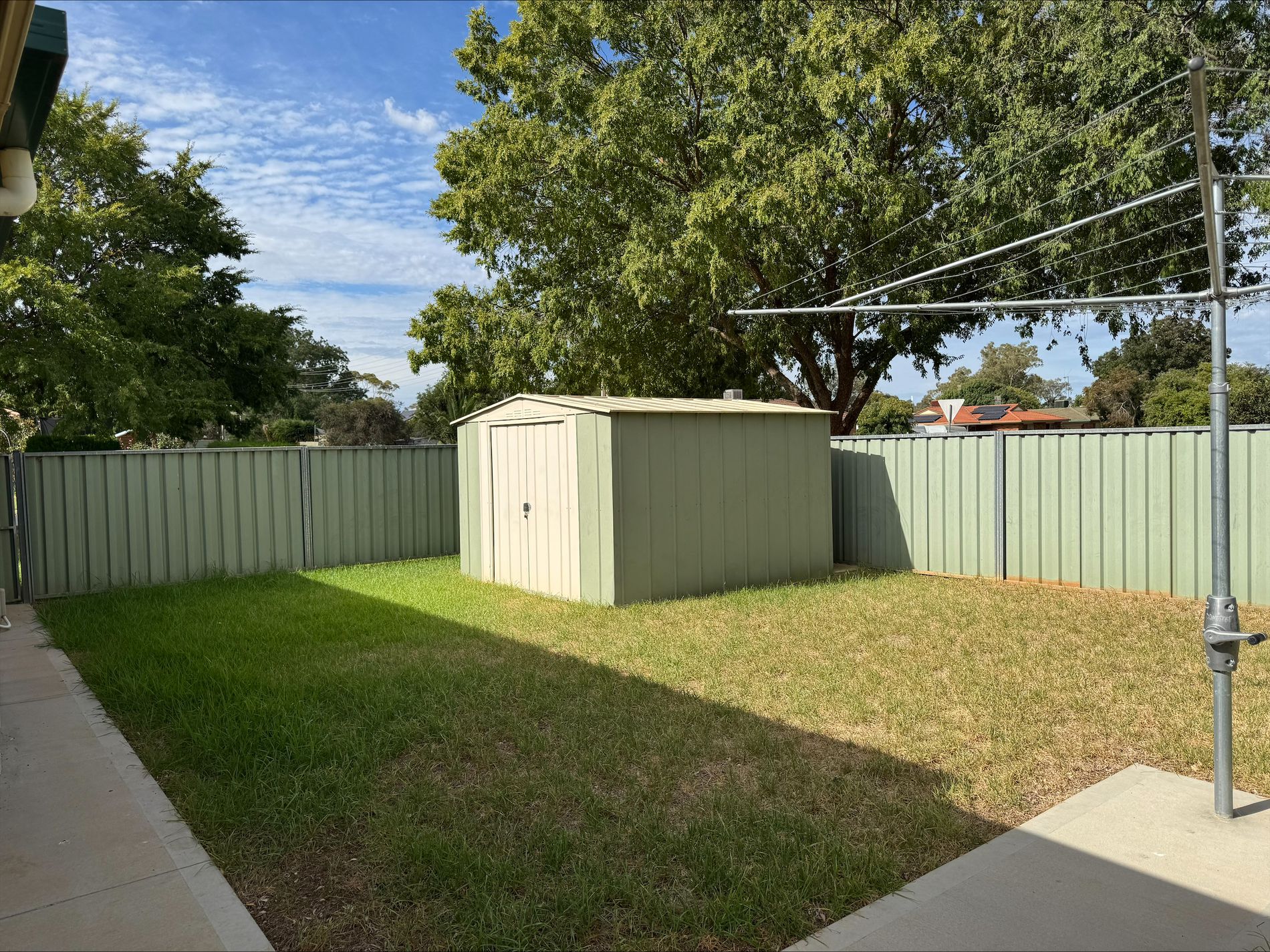 1 / 24 Flinders Street, Parkes