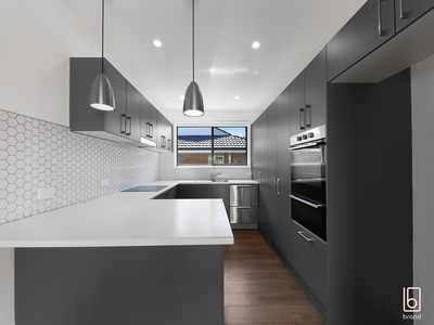 54 Seawind Terrace, Berkeley Vale