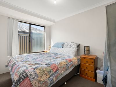 61 CRINIA DRIVE, Baldivis
