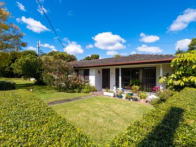 30 Yates Road, Ourimbah