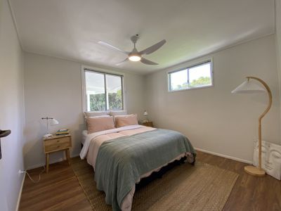 6 Royal Avenue, South Golden Beach