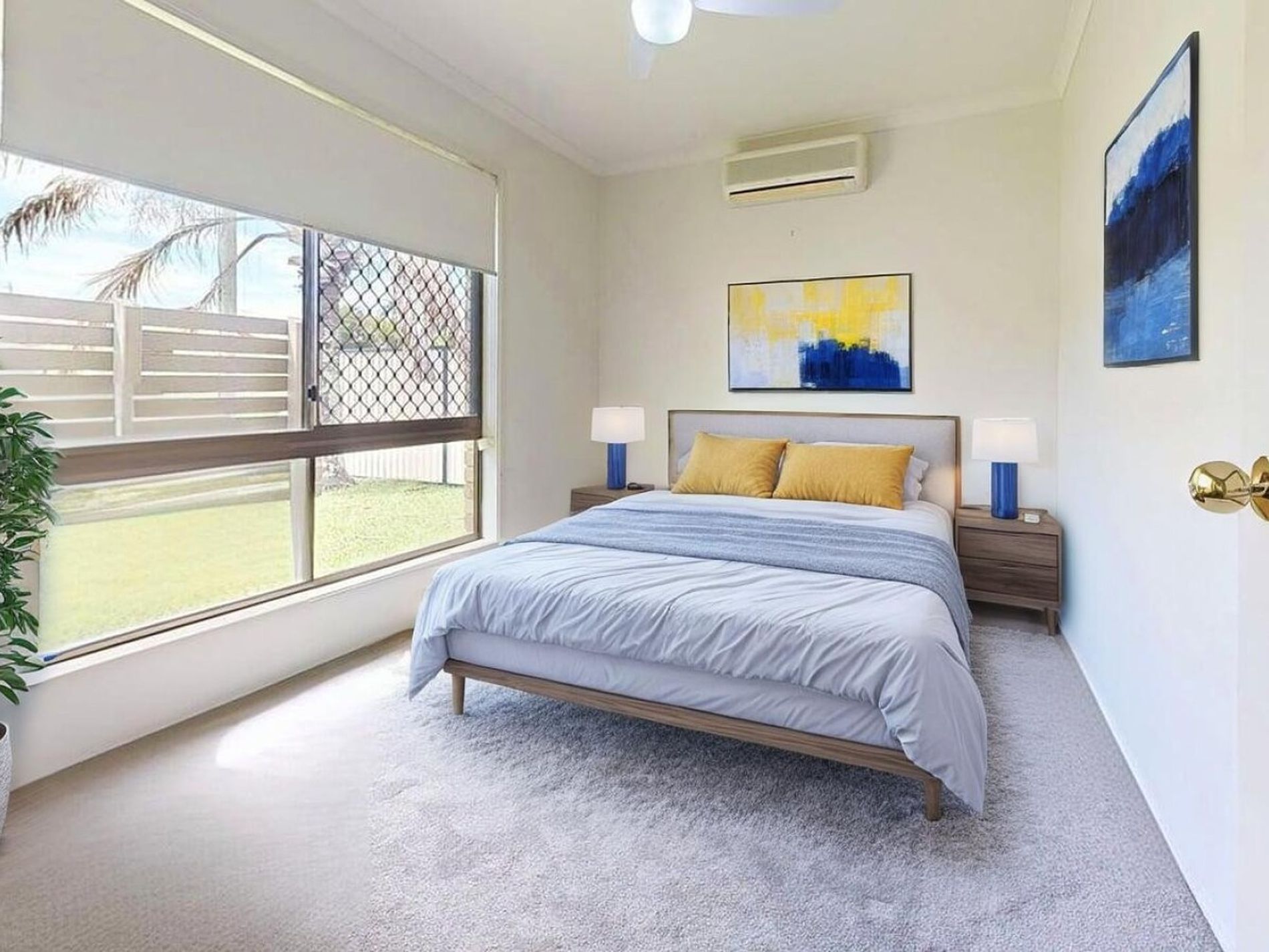 9 Lina Street, Morayfield