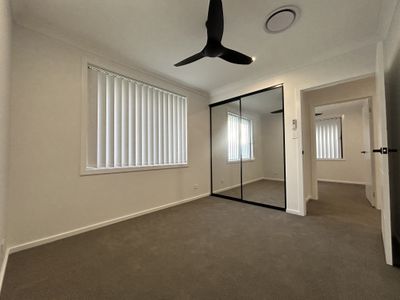 6 Malanda Avenue, Dubbo