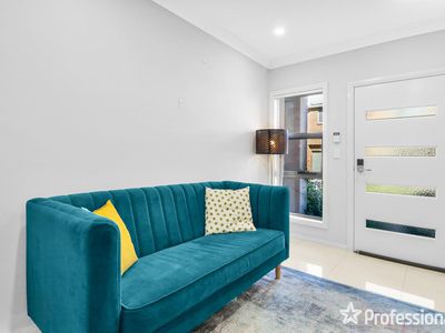 9 Amritsar Glade, Schofields