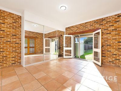 26 Monomeeth Street, Bexley