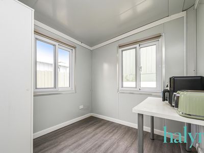 2 Bryne Place, Leeming
