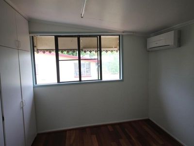 65 Millchester Rd, Queenton