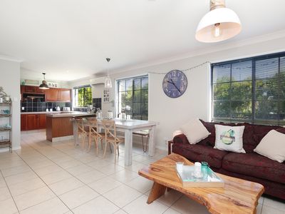 2 / 137 Sunset Boulevarde, Tweed Heads West