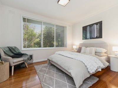 8 Braimton Close, Ringwood North