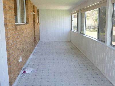 24 Lakeview Crescent, Forster