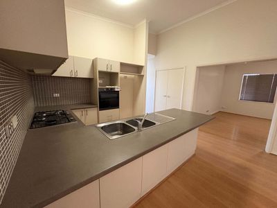 1 Paton Road, South Hedland