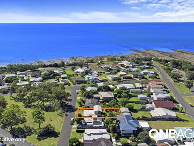 5 Bell Street, Point Vernon