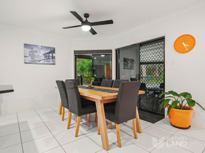 286 Andrew Road, Greenbank