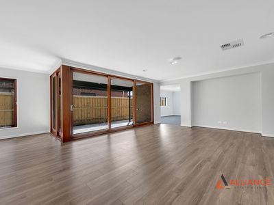 10 Notchwood Crescent, Donnybrook