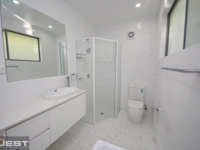 7A Mons Street, Condell Park